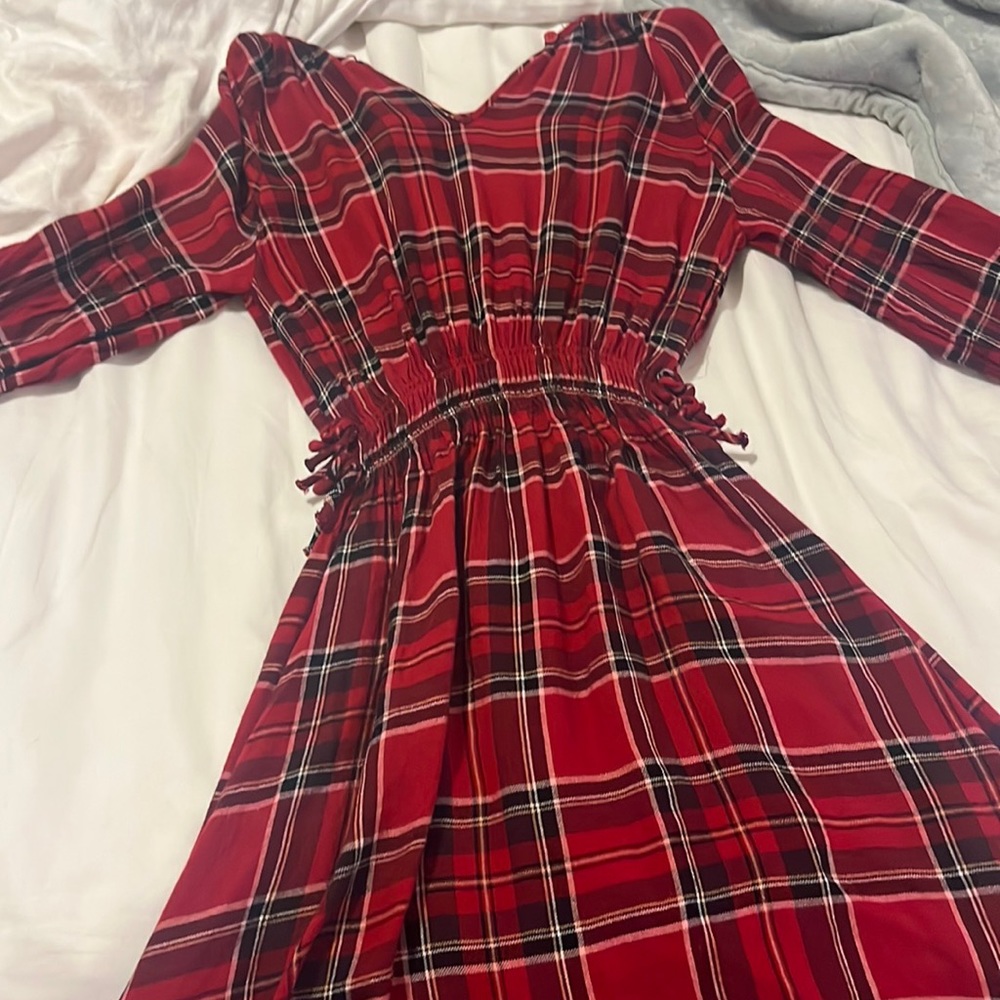 Perfect condition